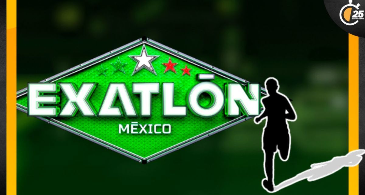 Domingo de eliminación en Exatlón México