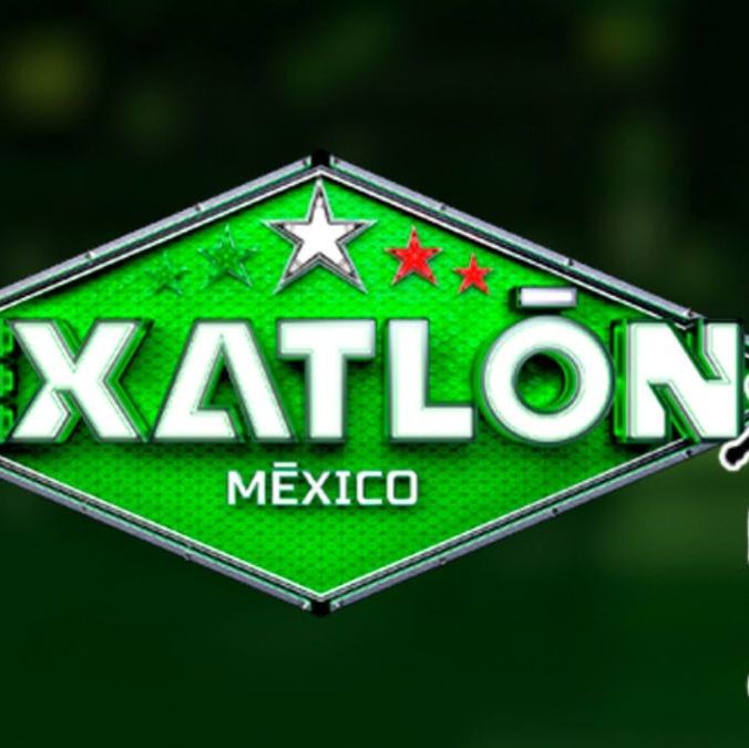 Domingo de eliminación en Exatlón México