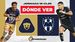 Dónde Ver Pumas vs. Monterrey Jornada 12 Clausura 2025