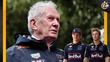El inicio de la Temporada 2025 de la F1 no fue el mejor para Red Bull (Reuters)