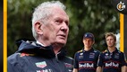 El inicio de la Temporada 2025 de la F1 no fue el mejor para Red Bull (Reuters)