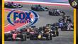 Fox Sports tendrá una ausencia para la F1 esta campaña (F1)