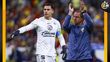 Jardine reconoce que Malagón hizo un gran trabajo. (Foto: Mexsport)