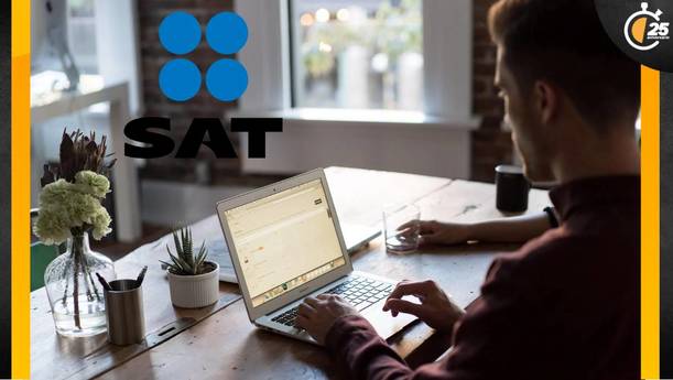 Las personas físicas y morales tienen la obligación de hacer su declaración anual (Especial).