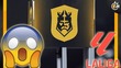 La próxima jornada de la Kings League España será histórica (kingsleague.pro)