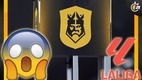 La próxima jornada de la Kings League España será histórica (kingsleague.pro)