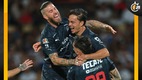 Rayados goleó a Pumas en CU (Mexsport)