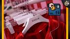¿Ropa de Shein sguirá en EE.UU.? (Reuters)
