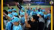 Sultanes se lleva un juegazo ante León (Imago7)