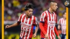 Chivas intentará reducir intentará reducir castigo que recibió el Estadio Akron (Mexsport)