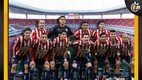 Chivas jugará ante Cruz Azul sin el apoyo de su gente (Imago7)
