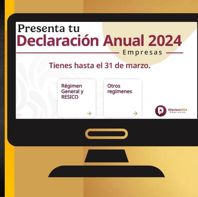 ¿Cómo utilizar el Simulador para la Declaración Anual 2024?