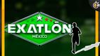 Domingo de eliminación en Exatlón México