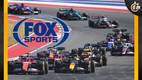 Fox Sports tendrá una ausencia para la F1 esta campaña (F1)