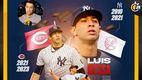 Luis Cessa ya reportó con Sultanes. (Foto: Sultanes)