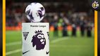 Nike dejará de proveer balones a la Premier League tras 25 años (Reuters)