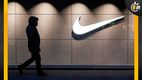 Nike podría relanzar los Hypervenom I este año (Reuters)