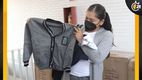 ¿Cómo obtener 1,215 pesos para tener uniformes escolares? Te decimos |FOTO: Internet