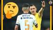 Rosario López es señalado por errores en el duelo de Pumas y Rayados (Mexsport)