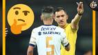 Rosario López es señalado por errores en el duelo de Pumas y Rayados (Mexsport)