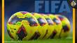 El balón seguirá rodando en la Fecha FIFA con clubes de Liga MX (Mexsport)