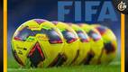 El balón seguirá rodando en la Fecha FIFA con clubes de Liga MX (Mexsport)