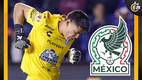 Carlos Moreno, en una celebración (Mexsport)