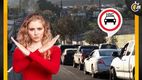 ¡Habrá CONTINGENCIA ambiental por el DOBLE Hoy No Circula en CDMX y Edomex!