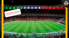 El Estadio Akron tiene un veto de un partido. (Foto; Imago7)