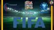 La Fecha FIFA se apodera del futbol esta semana (Especial)