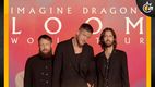Imagine Dragons dará un segundo concierto en CDMX este 2025: fecha y cómo obtener boletos. (FOTO): Especial.