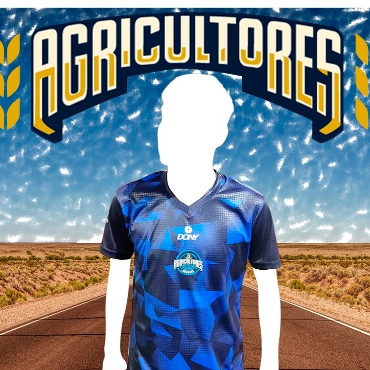 Noticias deportivas en Monterrey y Norte de México - Mediotiempo