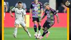 La Liga MX se enfrenta otra vez a la MLS en un duelo amistoso (Mexsport)