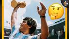 Maradona y su muerte aún tienen muchas dudas (AFP)