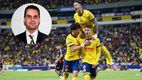 Martinoli guarda la esperanza de que América no sea tetracampeón (Imago7)
