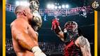 Penta Zero Miedo quiere el campeonato intercontinental (Ig wweindia)