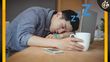 10 recomendaciones para evitar el insomnio y sentirse descansado (especial)