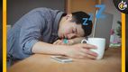 10 recomendaciones para evitar el insomnio y sentirse descansado (especial)