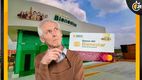 Reporta extravío de tu tarjeta del Bienestar en sencillos pasos