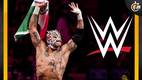 Rey Fénix se unirá a la WWE en los siguientes días (Ig reyfenixmx)