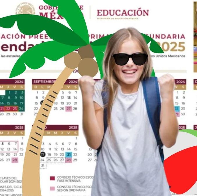 Vacaciones de Semana Santa 2025: ¿cuándo serán los días oficiales? (especial)