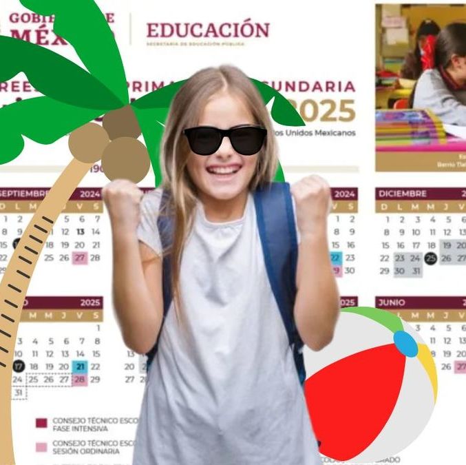 Vacaciones de Semana Santa 2025: ¿cuándo serán los días oficiales? (especial)
