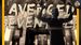 ¡Han vuelto! Avenged Sevenfold se presentará en México después de más de una década. (FOTO): Especial.