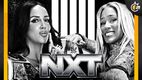 WWE NXT 18 de marzo de 2025: cartelera completa. (FOTO): WWE.