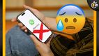 ¡Atento! WhatsApp puede bloquear a usuarios que manden esta clase de mensajes. (FOTO): Canva.