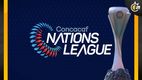Concacaf Nations League 2025: ¿cuándo es la final y quiénes podrían jugarla? (FOTO): Especial.
