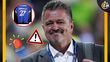 Cruz Azul: Hermosillo pide cautela a los FANS por camisetas FALSAS. (Foto: Especial.)