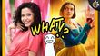 Doblaje latino para el live-action de Blancanieves emociona a sus fans (especial)