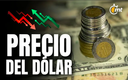 Dólar en México HOY 11 de marzo de 2025: Precio de compra y venta. Foto: Especial.