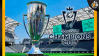 Se dieron a conocer los horarios y las fechas de Cuartos de Final de Concachampions. (Foto: @TheChampions)